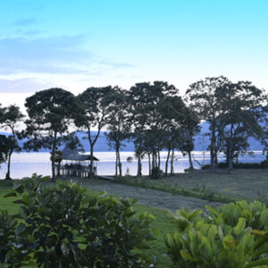 Full Day Laguna Azul